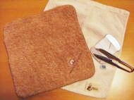 布ナプキンの手づくりを簡単にするためのミニタオルハンカチの活用法トップ画像
